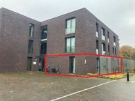 Poirtersstraat 403, 5061 BG Oisterwijk