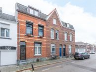 Brouwersweg 9-ABC, 6214 PE Maastricht