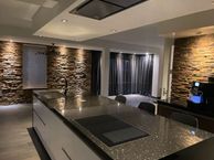 Clingendaelsingel 1, 2665 HT Bleiswijk