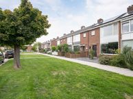 Perkstraat 13, 3333 VE Zwijndrecht