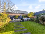 Schoolstraat 6, 5521 BJ Eersel