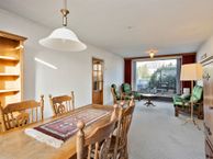 Zwingelstraat 25, 5345 XE Oss