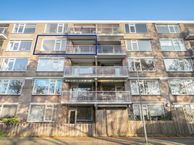 Stellingmolen 75, 2406 KR Alphen aan den Rijn