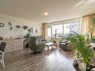 Muzenlaan 102, 6411 AG Heerlen