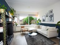 Leemkuilstraat 14, 7531 ZG Enschede