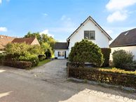 Kornsche Buitenkade 3, 4271 LN Dussen