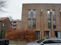 Hendrik Smitstraat 146, 1222 GP Hilversum