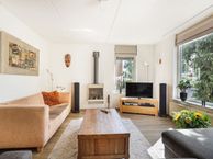 Vulcanusstraat 5, 7321 EN Apeldoorn