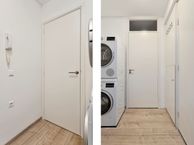 Lijtweg 1102, 2341 HE Oegstgeest