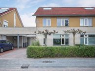 Berend Slingenbergstraat 36, 7742 KE Coevorden