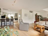 Skogdal 8, 3124 NE Schiedam