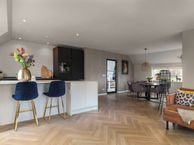 Langewijk 1, 9311 TD Nieuw-Roden