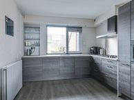 Hondsdraf 24, 7891 DS Klazienaveen