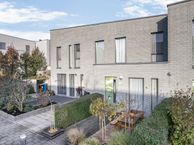 Valeriaan 3, 2408 LP Alphen aan den Rijn