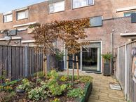 Schoonenburg 88, 6714 GD Ede