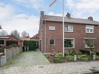 Kerkstraat 22, 7671 HH Vriezenveen