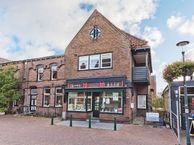 Zijdstraat 62, 1431 EE Aalsmeer