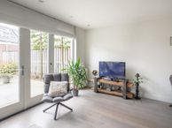 Ploeg 1, 3781 CD Voorthuizen