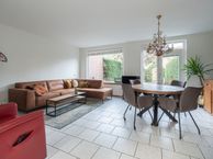 Willemserf 17, 3755 XH Eemnes