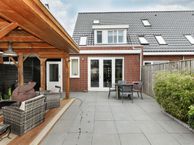 Annabellastraat 32, 5331 JE Kerkdriel