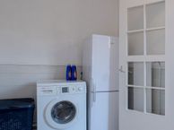 Kochstraat 81, 9728 KD Groningen