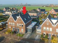 d'Heule 6, 4306 EB Nieuwerkerk