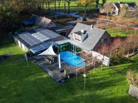 Kleine Kolonieweg 151, 8075 PB Elspeet