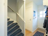 Vecht 14, 8303 DR Emmeloord