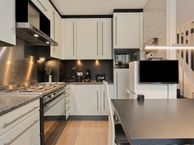 Oudenboschstraat 66, 6843 PE Arnhem