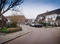 Volendamstraat 27, 8304 CC Emmeloord