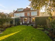 Pieter Bruegelstraat 21, 5251 LA Vlijmen