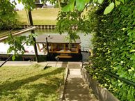 Inundatiekanaal 5, 3961 MA Wijk bij Duurstede