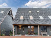 Sandershoeve 25, 5463 LS Veghel