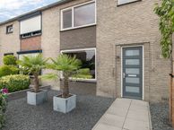 Fazantstraat 26, 4881 WJ Zundert