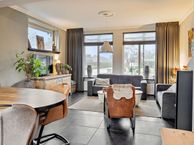 Laageindsedijk 10 A, 5447 PC Rijkevoort