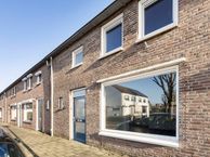 Oude Kerkstraat 10, 5051 RP Goirle