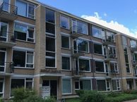 Colenso 105, 3761 GK Soest