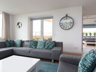 Klaroenstraat 395, 2287 CJ Rijswijk (ZH)