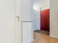 Emmastraat 122, 1814 DT Alkmaar