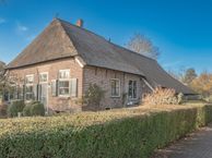 Dokter Larijweg 169, 7961 NV Ruinerwold