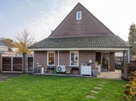 Weverstraat 8, 6151 DJ Munstergeleen