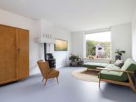 Woestijgerweg 112, 3817 SN Amersfoort