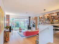 Hattasingel 52, 3066 HH Rotterdam