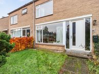 Acaciastraat 15, 3319 VA Dordrecht