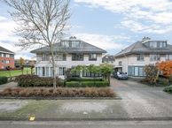 Ambachtsherenlaan 20, 3271 TM Mijnsheerenland