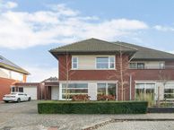 Artilleriestraat 24, 7433 MN Schalkhaar