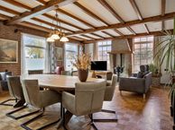 Stationsstraat 49, 5151 HA Drunen