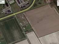 Boomgaardweg 37, 3241 LA Middelharnis