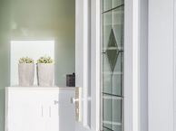 Jeltewei 192, 8622 DB Hommerts