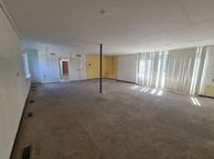 Dioneplantsoen 16, 1701 BE Heerhugowaard